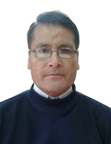 Fotografía de Pbro. Andrés Arriarán Flores
